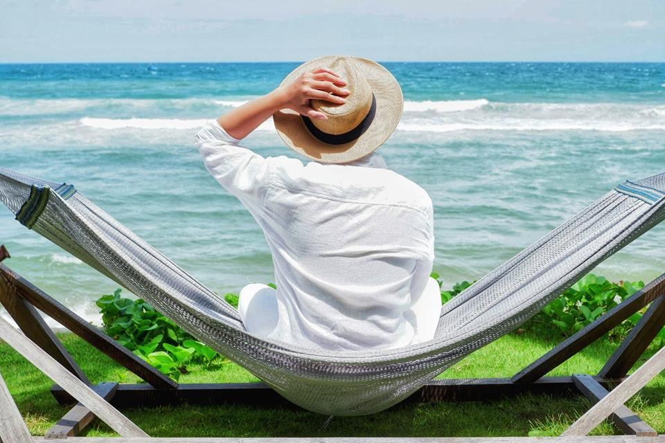 Ts Beach House Phú Quốc Eksteriør billede
